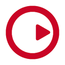 Cubase Zen icon