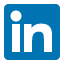 Linkedin Premium Plus Lab icon